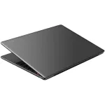 Ноутбук Chuwi CoreBook 13 (Intel Core i5 1235U 1.3 ГГц/16 ГБ DDR4/13.3