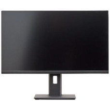 Монитор БЕШТАУ M2701/2K/RCD (27