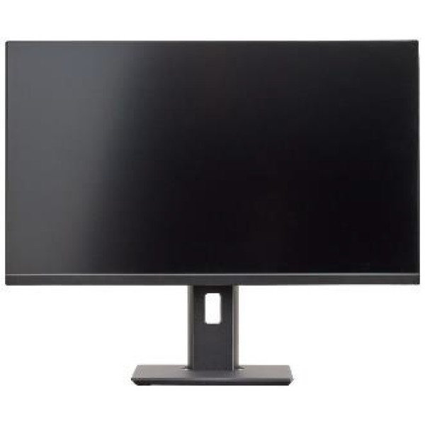 Монитор БЕШТАУ M2701/2K/RCD (27