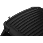 Электрогриль Tefal GC306012