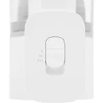 Ручной пылесос Xiaomi Cleaner G20