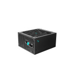 Блок питания DeepCool PX850G (ATX, 850Вт, ATX12V 3.0, GOLD)