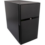 ПК IRU Game 510B5GM (Core i5 10400F 2900МГц, DDR4 16Гб, SSD 250Гб, HDD 1024Гб, NVIDIA GeForce GTX 1660Ti, FreeDOS)