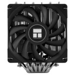 Кулер Thermalright Royal Knight 120 SE