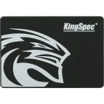 Жесткий диск SSD 512Гб KingSpec (2.5