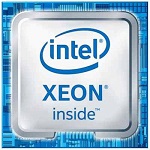 Процессор Intel Xeon E3-1220V6 (3000MHz, LGA1151, L3 8Mb)