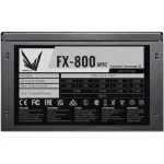 Блок питания Formula FX-800 (ATX, 800Вт)