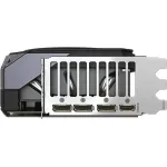 Видеокарта GeForce RTX 5090 2407МГц 32Гб Gigabyte (GDDR7, 512бит)