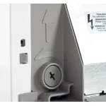 Посудомоечная машина Beko BDIN15320