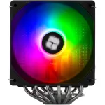 Кулер Thermalright Peerless Assassin 120 Digital ARGB