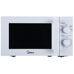 Микроволновая печь Midea MM720CY6-W