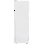 Холодильник Beko B1RDSK280W (A, 2-камерный, белый)