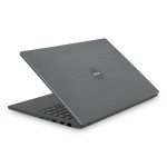Ноутбук Chuwi CoreBook Max (Intel Core i5 1235U 1.3 ГГц/16 ГБ DDR4/15.6
