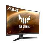 Монитор ASUS TUF GAMING VG328H1B (31,5