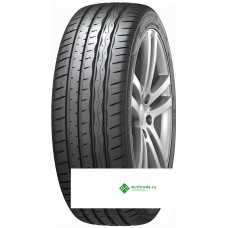 Шина Laufenn Z FIT EQ (LK03) 205/50 R17 93Y летняя (Extra Load)