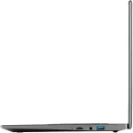 Ноутбук IRU Tactio 14RLH (AMD Ryzen 3 3200U 2.6 ГГц/16 ГБ DDR4 3200 МГц/14