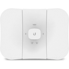 Ubiquiti LiteBeam 5AC Gen2
