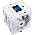 Кулер Thermalright Burst Assassin Vision 120
