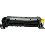 Cactus CS-FU-CAN-IR1435
