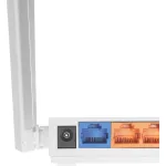 TP-Link Archer C24