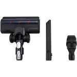 Вертикальный пылесос VITEK VT-CLS01LIGHT