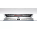 Посудомоечная машина Bosch SMV4HVX32E