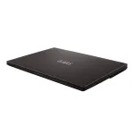 Игровой ноутбук Osio CyberLine C160i-002 (Intel Core i5 12600H 2.7 ГГц/16 ГБ DDR4 3200 МГц/16