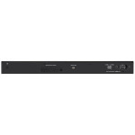 Коммутатор D-Link DGS-3130-30PS