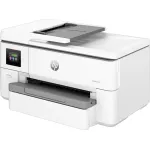 МФУ HP OfficeJet Pro 9720 (A4, 600x600dpi, Wi-Fi)
