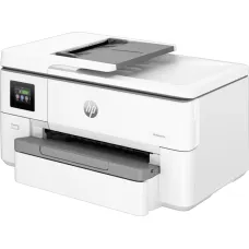 МФУ HP OfficeJet Pro 9720 (A4, 600x600dpi, Wi-Fi)