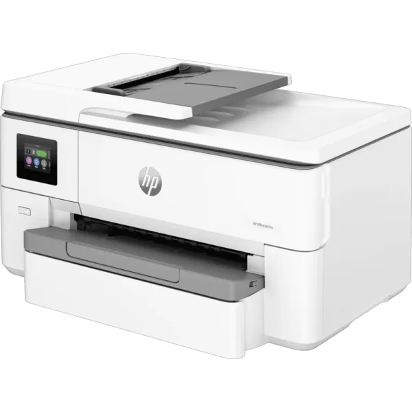 МФУ HP OfficeJet Pro 9720 (A4, 600x600dpi, Wi-Fi)