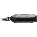 KVM переключатель ATEN CS22H