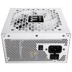 Блок питания Thermaltake Toughpower GT Gen.5 (ATX, 850Вт, GOLD)