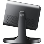 Проектор Hisense C3 (3840x2160, HDMI x2, композитный)