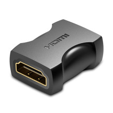 Адаптер-переходник Vention (HDMI (f), HDMI (f))