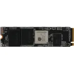 Жесткий диск SSD 4Тб ADATA Legend 960 (M.2, 7400/6800 Мб/с, 550000 IOPS, PCIE 4.0 X4)