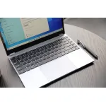 Ноутбук Chuwi FreeBook (Intel N-series N100 0.8 ГГц/12 ГБ LPDDR5/13.5
