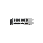 Видеокарта GeForce RTX 5060 Ti 2410МГц 8Гб Gigabyte (GDDR7, 128бит)
