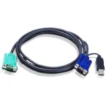 ATEN 2L-5202U