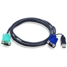 ATEN 2L-5202U