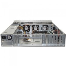 Серверный корпус Supermicro CSE-825TQC-R1K03LPB [CSE-825TQC-R1K03LPB]