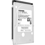 Toshiba