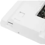 Видеодомофон Hikvision DS-KH9310-WTE1(B)