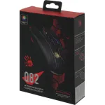 A4Tech Bloody Q82