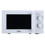 Микроволновая печь Midea MM720CY6-W