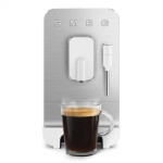 Smeg BCC12WHMEU