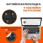 Ноутбук Dell Vostro 3520 (Intel Core i5 1235U 1.3 ГГц/16 ГБ DDR4 2666 МГц/15.6