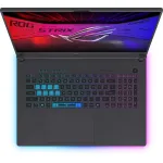 Ноутбук ASUS ROG Strix G18 G815LP-S9097 (Intel Core Ultra 7 255HX 2.4 ГГц/32 ГБ DDR5 5600 МГц/18