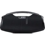 Портативная акустика Sven АС PS-990