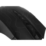 A4Tech X89 Maze